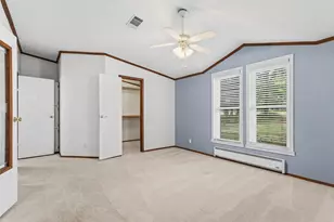 7398 County Rd 334, Tyler, TX 75708 - Photo 18