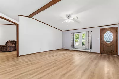 7398 County Road 334, Tyler, TX 75708 - Photo 18