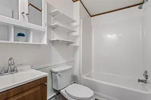 7398 County Rd 334, Tyler, TX 75708 - Photo 30