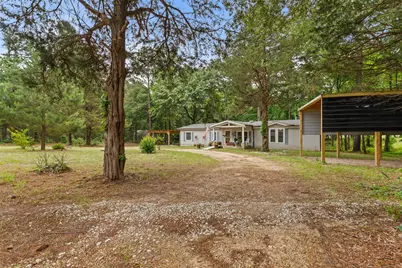 7398 County Road 334, Tyler, TX 75708 - Photo 8