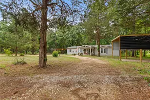 7398 County Rd 334, Tyler, TX 75708 - Photo 8