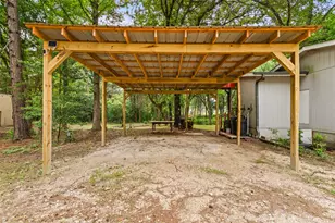 7398 County Rd 334, Tyler, TX 75708 - Photo 34