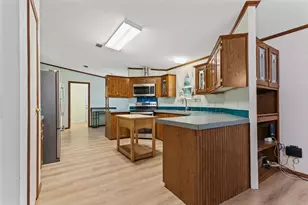 7398 County Rd 334, Tyler, TX 75708 - Photo 26