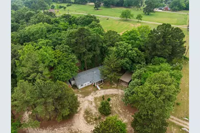 7398 County Road 334, Tyler, TX 75708 - Photo 10