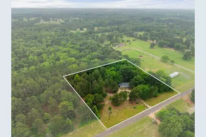 7398 County Road 334, Tyler, TX 75708 - Photo 10