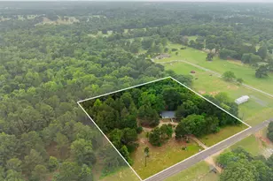7398 County Rd 334, Tyler, TX 75708 - Photo 10
