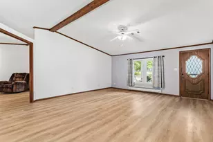 7398 County Rd 334, Tyler, TX 75708 - Photo 16