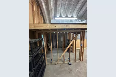7398 County Road 334, Tyler, TX 75708 - Photo 38