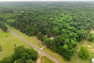 7398 County Rd 334, Tyler, TX 75708 - Photo 6