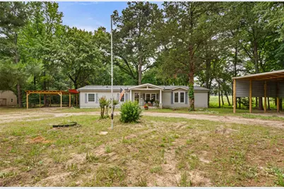 7398 County Road 334, Tyler, TX 75708 - Photo 6