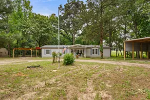 7398 County Rd 334, Tyler, TX 75708 - Photo 6