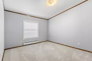 7398 County Rd 334, Tyler, TX 75708 - Photo 28