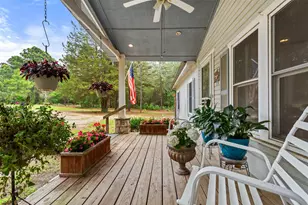 7398 County Rd 334, Tyler, TX 75708 - Photo 2
