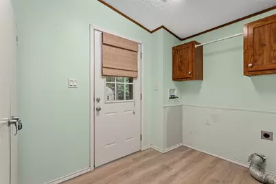 7398 County Road 334, Tyler, TX 75708 - Photo 34