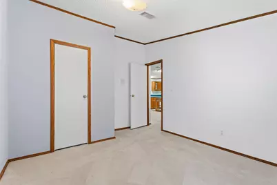 7398 County Road 334, Tyler, TX 75708 - Photo 30