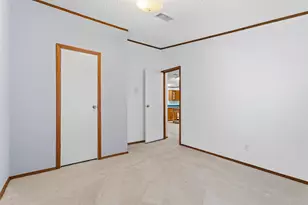 7398 County Rd 334, Tyler, TX 75708 - Photo 30