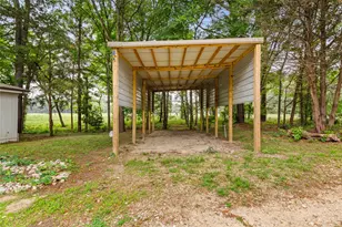 7398 County Rd 334, Tyler, TX 75708 - Photo 4