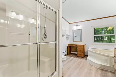 7398 County Road 334, Tyler, TX 75708 - Photo 24