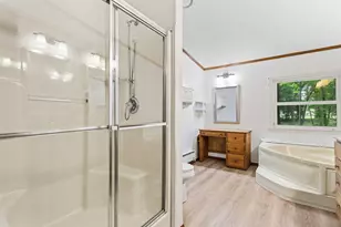 7398 County Rd 334, Tyler, TX 75708 - Photo 24