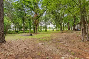 7398 County Rd 334, Tyler, TX 75708 - Photo 36