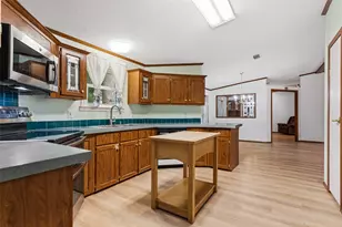 7398 County Rd 334, Tyler, TX 75708 - Photo 26