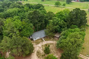 7398 County Rd 334, Tyler, TX 75708 - Photo 8
