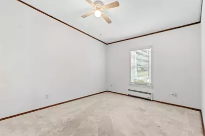 7398 County Road 334, Tyler, TX 75708 - Photo 32