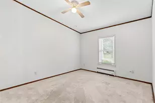 7398 County Rd 334, Tyler, TX 75708 - Photo 32