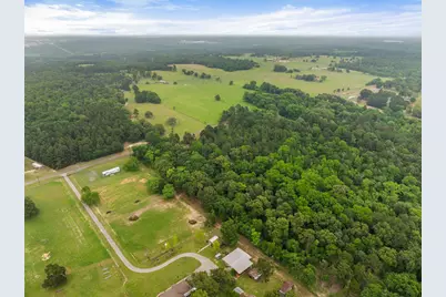7398 County Road 334, Tyler, TX 75708 - Photo 14