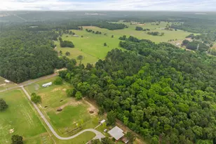 7398 County Rd 334, Tyler, TX 75708 - Photo 14
