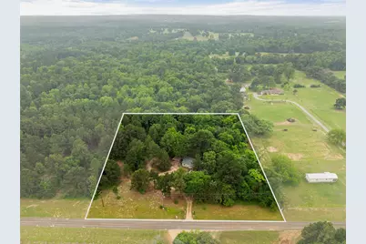7398 County Road 334, Tyler, TX 75708 - Photo 1