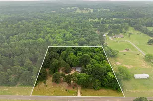 7398 County Rd 334, Tyler, TX 75708 - Photo 1