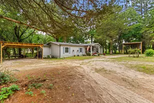 7398 County Rd 334, Tyler, TX 75708 - Photo 2