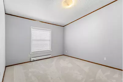 7398 County Road 334, Tyler, TX 75708 - Photo 26