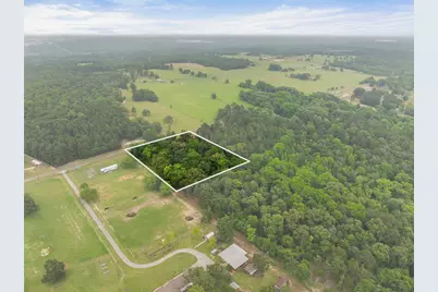 7398 County Road 334, Tyler, TX 75708 - Photo 12