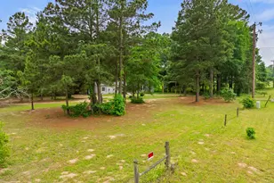 7398 County Rd 334, Tyler, TX 75708 - Photo 10