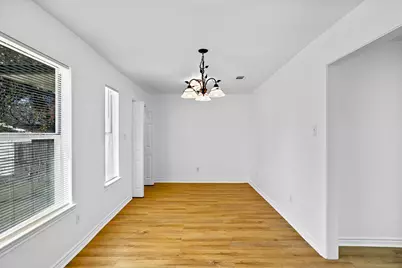 2604 Danny Lane, Farmers Branch, TX 75234 - Photo 12