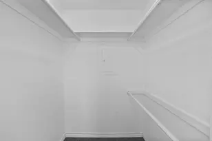 2604 Danny Ln, Farmers Branch, TX 75234 - Photo 16