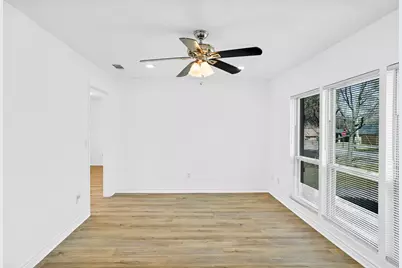 2604 Danny Lane, Farmers Branch, TX 75234 - Photo 6