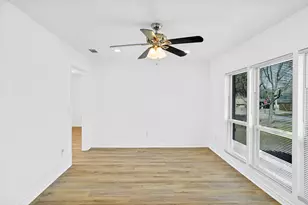 2604 Danny Ln, Farmers Branch, TX 75234 - Photo 6