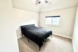 1033 Bayberry Dr, Northlake, TX 76226 - Photo 22