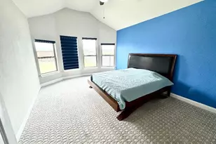 1033 Bayberry Dr, Northlake, TX 76226 - Photo 10