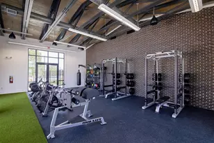 1033 Bayberry Dr, Northlake, TX 76226 - Photo 28