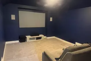 1033 Bayberry Dr, Northlake, TX 76226 - Photo 24