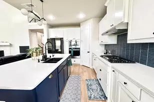 1033 Bayberry Dr, Northlake, TX 76226 - Photo 16