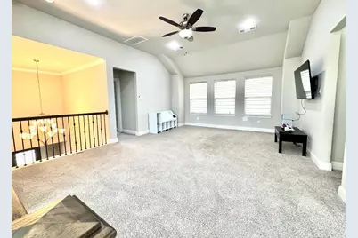 1033 Bayberry Drive, Northlake, TX 76226 - Photo 20