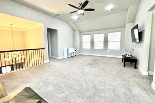 1033 Bayberry Dr, Northlake, TX 76226 - Photo 20