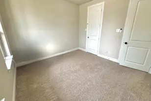 1033 Bayberry Dr, Northlake, TX 76226 - Photo 8