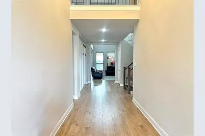 1033 Bayberry Drive, Northlake, TX 76226 - Photo 4