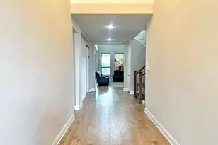 1033 Bayberry Dr, Northlake, TX 76226 - Photo 4